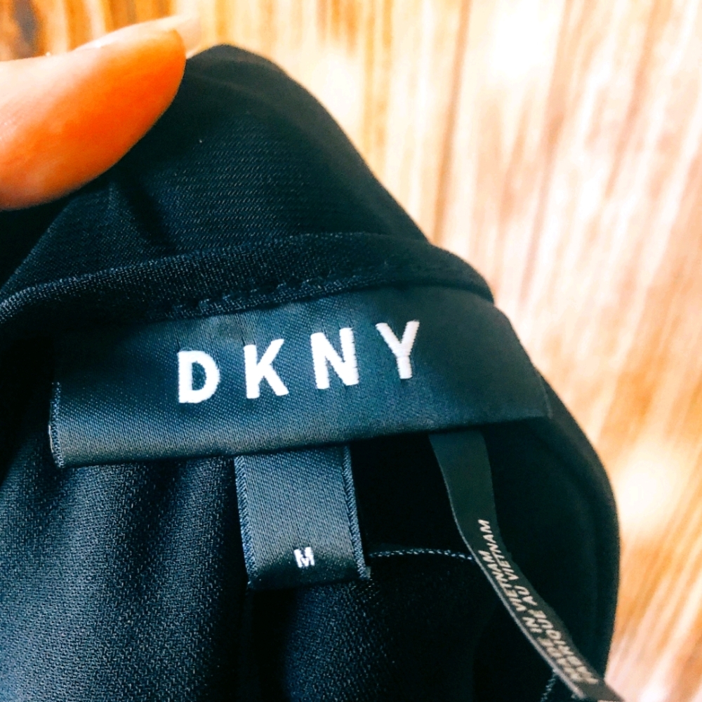Dkny